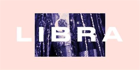 elle.com daily horoscope|libra daily forecast by elle.